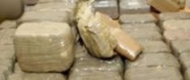 Un commissaire et des gendarmes suspectés de trafic de drogue Un commissaire et des gendarmes suspectés de trafic de drogue