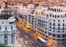 770.000 MRE résident légalement en Espagne 770.000 MRE résident légalement en Espagne