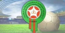 Signature d'une convention entre la FRMF et Maroc Telecom Signature d'une convention entre la FRMF et Maroc Telecom