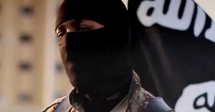 Le discours de Daech n’a guère la cote auprès des apprentis terroristes Le discours de Daech n’a guère la cote auprès des apprentis terroristes