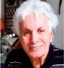 Le Comité national de la musique rend hommage à feu Hassan Mégri Le Comité national de la musique rend hommage à feu Hassan Mégri