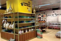 L'artisanat marocain à l'honneur à Lisbonne L'artisanat marocain à l'honneur à Lisbonne