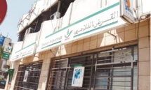 Le Groupe Crédit Agricole renforce ses actions pour l’agriculture solidaire Le Groupe Crédit Agricole renforce ses actions pour l’agriculture solidaire