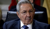 Barack Obama devrait rencontrer Raul Castro au Sommet des Amériques Barack Obama devrait rencontrer Raul Castro au Sommet des Amériques