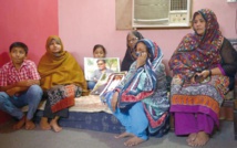 A Karachi, un droit de tuer presque absolu pour la police A Karachi, un droit de tuer presque absolu pour la police