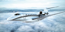 Les avions civils pourraient être ravitaillés en vol Les avions civils pourraient être ravitaillés en vol