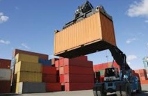 Sensibilisation sur le programme "Contrats de croissance à l'export" Sensibilisation sur le programme "Contrats de croissance à l'export"