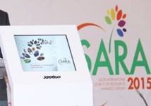 L'offre exportable marocaine dans le secteur agricole mise en lumière à Abidjan L'offre exportable marocaine dans le secteur agricole mise en lumière à Abidjan