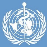 Le Maroc engagé à améliorer la sécurité sanitaire des aliments Le Maroc engagé à améliorer la sécurité sanitaire des aliments