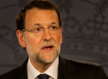 Mariano Rajoy : Le Maroc a déployé de gros efforts pour secourir les trois spéléologues Mariano Rajoy : Le Maroc a déployé de gros efforts pour secourir les trois spéléologues