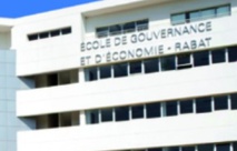 Benkirane en flagrant délire de mensonge Benkirane en flagrant délire de mensonge