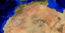 Appel à s'inspirer des modèles internationaux d'intégration économique Appel à s'inspirer des modèles internationaux d'intégration économique
