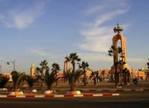 Le Maroc a accumulé une expérience en matière de consécration de la culture des droits de l'Homme Le Maroc a accumulé une expérience en matière de consécration de la culture des droits de l'Homme