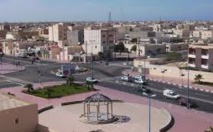 Des associations à Dakhla dénoncent la suspension des autorisations d’unités de congélation Des associations à Dakhla dénoncent la suspension des autorisations d’unités de congélation