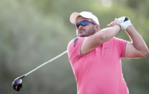 ​Fayçal Serghini rate de peu le podium