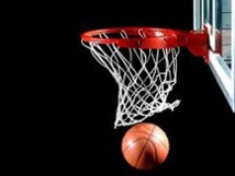 ​L’ASS, l’AS-FAR et le CRA persistent et signent