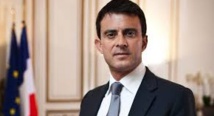 Le Premier ministre français attendu jeudi au Maroc Le Premier ministre français attendu jeudi au Maroc