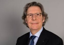 Gilles Pargneaux : Le Parlement européen doit s'engager en faveur d'un règlement du conflit du Sahara Gilles Pargneaux : Le Parlement européen doit s'engager en faveur d'un règlement du conflit du Sahara