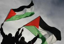 Le Maroc réaffirme son soutien aux droits légitimes du peuple palestinien Le Maroc réaffirme son soutien aux droits légitimes du peuple palestinien