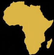 Mettre en place le Fonds de développement des villes africaines Mettre en place le Fonds de développement des villes africaines