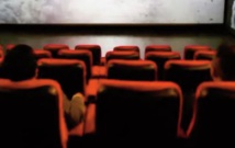 Le cinéma Alcazar plonge les élèves au cœur de la Marche Verte