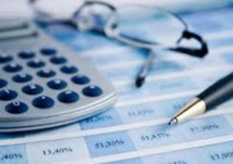 Pour une nouvelle approche de la gestion de la budgétisation Pour une nouvelle approche de la gestion de la budgétisation