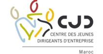 ​Lancement de la 1ère édition du concours CJD Business Awards