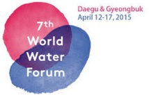 ​Le Maroc à l'honneur du 7ème Forum mondial de l'eau en Corée du Sud