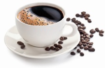 Le café inoffensif pour la santé Le café inoffensif pour la santé