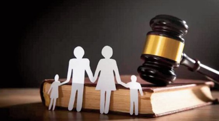 Code de la famille. Trois associations féminines présentent leurs propositions