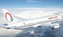 Royal Air Maroc renforce ses offres Royal Air Maroc renforce ses offres