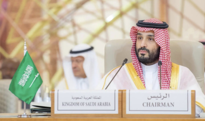 Nécessité du respect de la souveraineté des Etats et de la non-ingérence dans leurs affaires intérieures