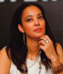 Niagalé Bagayoko : La France se trouve, aujourd’hui, dans une situation de tension diplomatique très forte à la fois avec le Maroc et l’Algérie Niagalé Bagayoko : La France se trouve, aujourd’hui, dans une situation de tension diplomatique très forte à la fois avec le Maroc et l’Algérie