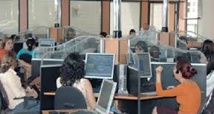 300 centres au Maroc, généreraient plus de 7 MMDH en devises 300 centres au Maroc, généreraient plus de 7 MMDH en devises
