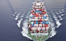 La création d'une zone de libre-échange continentale africaine, une nécessité impérieuse La création d'une zone de libre-échange continentale africaine, une nécessité impérieuse