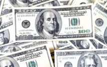 Les Américains ont gagné moins en 2014, sauf les plus riches Les Américains ont gagné moins en 2014, sauf les plus riches
