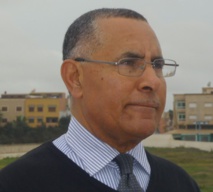 La situation sanitaire d’El Jadida, de la période portugaise aux lendemains de l'Indépendance La situation sanitaire d’El Jadida, de la période portugaise aux lendemains de l'Indépendance