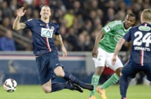 Ibrahimovic zlatané Ibrahimovic zlatané