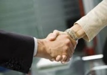 Une étude dévoile l’insuffisance des informations financières diffusées auprès des investisseurs Une étude dévoile l’insuffisance des informations financières diffusées auprès des investisseurs