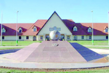 Hand in Hand recueille 1.111.000 dh de dons au titre de l’année 2015 Hand in Hand recueille 1.111.000 dh de dons au titre de l’année 2015