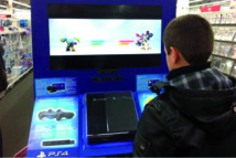 Les jeux vidéo stimulent les capacités cognitives mais peuvent nuire au comportement Les jeux vidéo stimulent les capacités cognitives mais peuvent nuire au comportement
