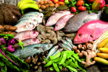 Faibles échanges commerciaux des produits halieutiques entre le Maroc et l'Afrique Faibles échanges commerciaux des produits halieutiques entre le Maroc et l'Afrique