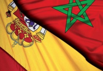 Accord pour favoriser le financement des PME marocaines et espagnoles Accord pour favoriser le financement des PME marocaines et espagnoles