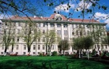 650 Marocains poursuivent leurs études dans les universités roumaines 650 Marocains poursuivent leurs études dans les universités roumaines