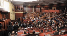 ​Approbation à la majorité de la loi organique relative à la loi de Finances
