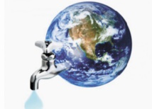 "L'Eau pour notre avenir" thème d’un forum tenu en Corée du Sud "L'Eau pour notre avenir" thème d’un forum tenu en Corée du Sud