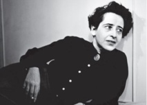 L’identité dans Les Considérations morales L’identité dans Les Considérations morales