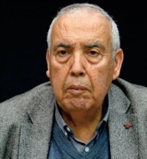 Abdelkader Retnani, le grand éditeur nous a quittés: Les souvenirs restent