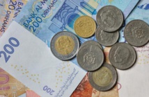 Pour un ajustement nécessaire reflétant l'évolution des échanges commerciaux du Maroc Pour un ajustement nécessaire reflétant l'évolution des échanges commerciaux du Maroc