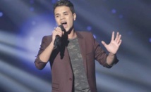 ​Le Marocain Yann’sine éliminé aux portes de la demi-finale de The Voice France